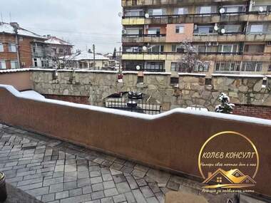 Satış - Ev olarak Harmanli,  Haskovo