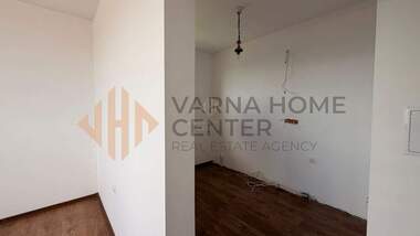 Vânzare - Apartament în Țveten kvartal,  Varna