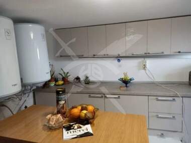 For sale - House in Krichim,  Plovdiv