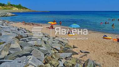 Продажба - Апартамент в Царево,  Бургас