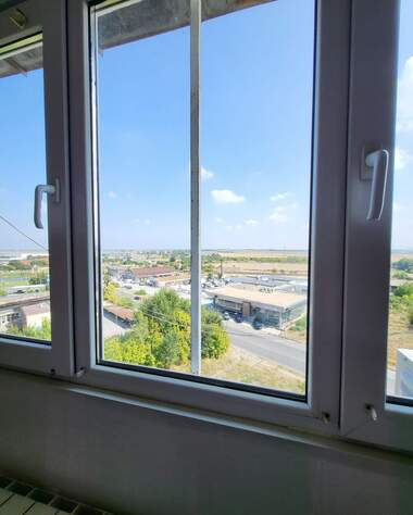 Vânzare - Apartament în Iztok,  Pazardjik