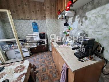 Satış - Apartman olarak Georgi Benkovski,  Iambol