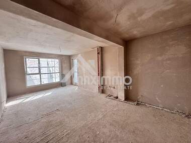 Satış - Apartman olarak Vinica,  Varna