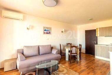 Satış - Apartman olarak Çernomorec,  Burgas