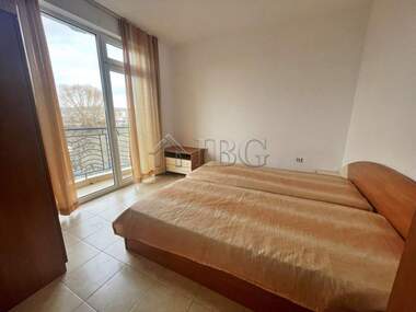 For sale - Apartment in Sunny Beach,  Burgas