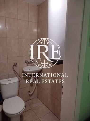 For sale - Apartment in Okrajna bolnica - Generali,  Varna