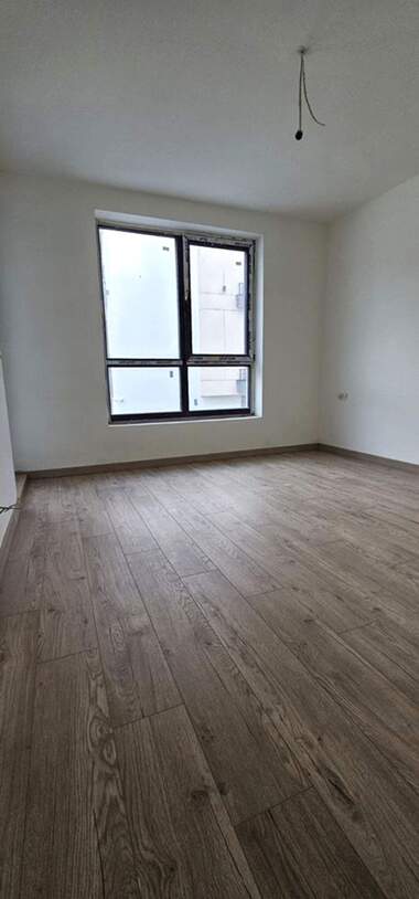 Продажба - Апартамент в Малинова Долина,  София