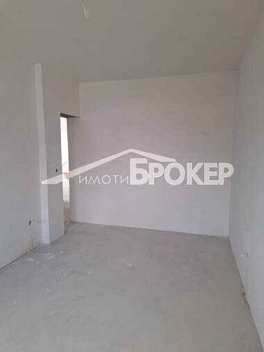 Satış - Apartman olarak Centar,  Sliven