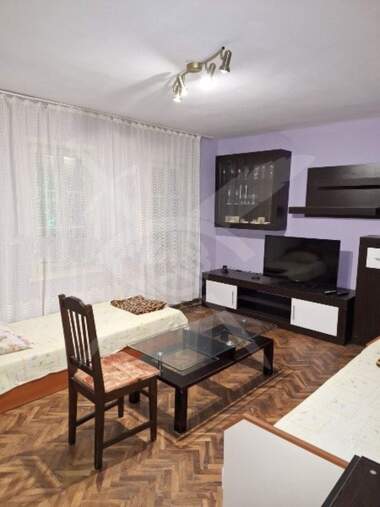 Satış - Ev katı olarak Pomorie,  Burgas