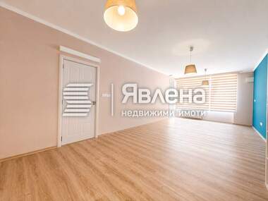 Продажа - Квартира в Младост-1,  София