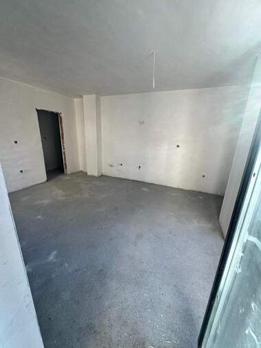 Verkauf - Wohnung in Kütschuk Parij,  Plowdiw