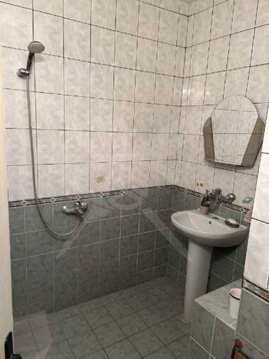 For sale - Apartment in Trakia,  Plovdiv