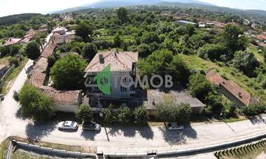 For sale - House in Smiadovo,  Shumen