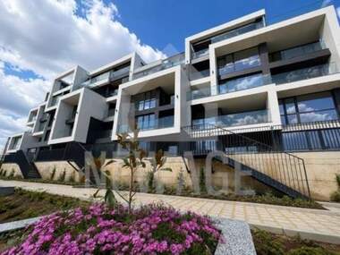 Vânzare - Apartament în Briz,  Varna