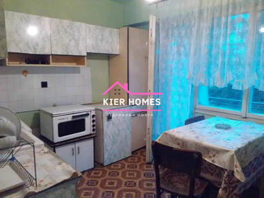 Продажа - Квартира в Димитровград,  Хасково
