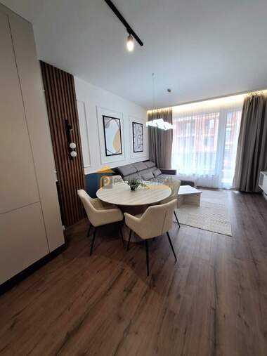 Satış - Apartman olarak Karşiaka,  Plovdiv