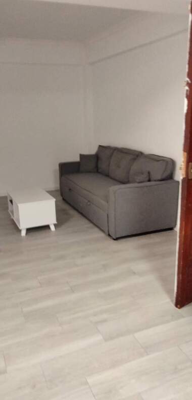 For sale - Apartment in Center,  Haskovo