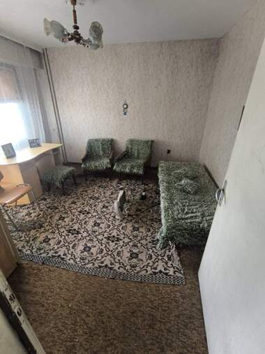 Продажба - Апартамент в Здравец,  Ловеч