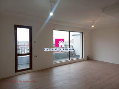 Vânzare - Apartament în Kazanski-iztok,  Stara Zagora