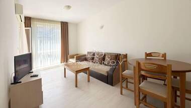 Satış - Apartman olarak Sunny Beach,  Burgas