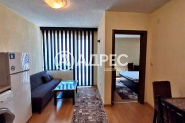 Kira - Apartman olarak Sandanski,  Blagoevgrad