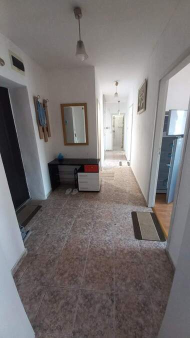 Închiriere - Apartament în Kamenița 1,  Plovdiv