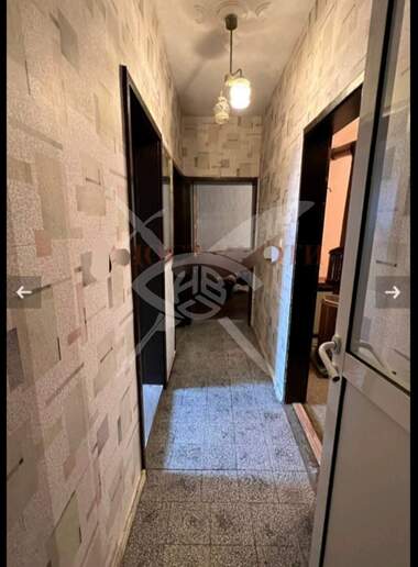 For sale - House in Parvomay,  Plovdiv