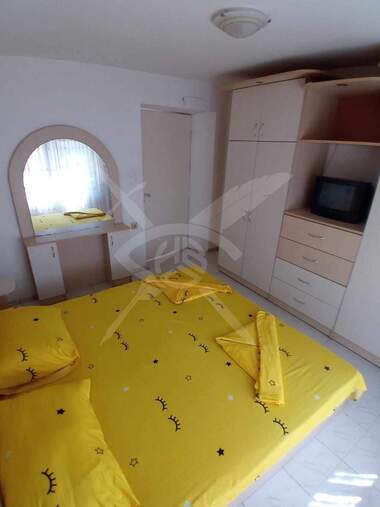 For rent - Apartment in Briz,  Varna
