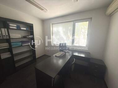 Verkauf - Büro in Okrajna bolniza - Generali,  Warna