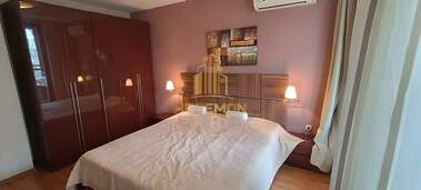 Verkauf - Wohnung in Golden Sands,  Varna