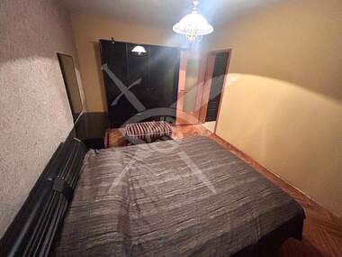 Kira - Apartman olarak Medicinska akademia,  Sofia