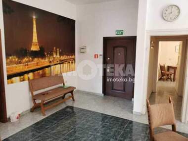 For sale - Apartment in Center,  Plovdiv
