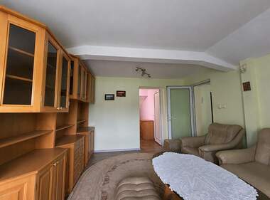 For sale - Floor of a house in Center,  Ruse