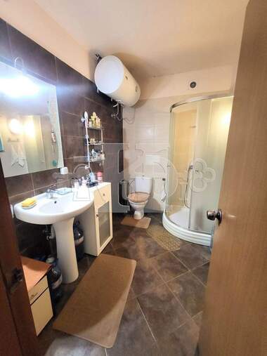 Satış - Apartman olarak Alen mak,  Varna