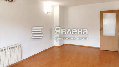 Продажа - Квартира в Изгрев,  Бургас