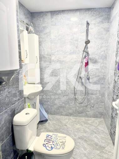 For sale - Apartment in Hadji Dimitar,  Sofia