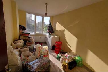 Vânzare - Apartament în Koliu Ficeeto,  Veliko Tărnovo