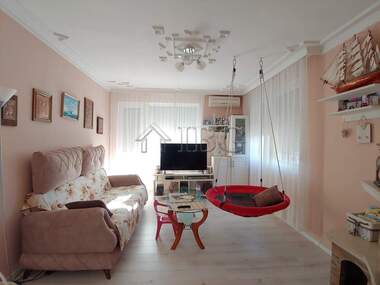 For sale - House in Kosharitsa,  Burgas