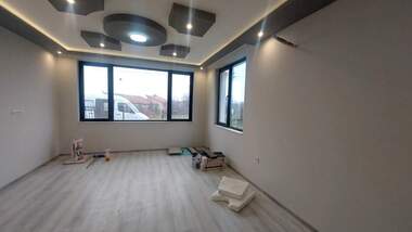 For sale - House in Stambolovo,  Haskovo