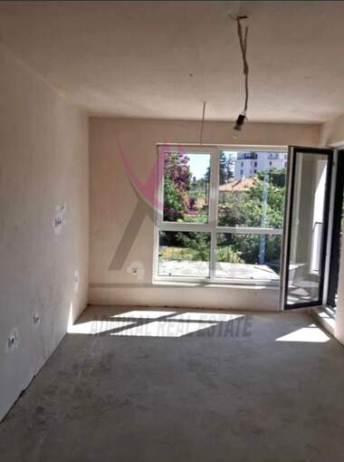 For sale - Apartment in Vinica,  Varna