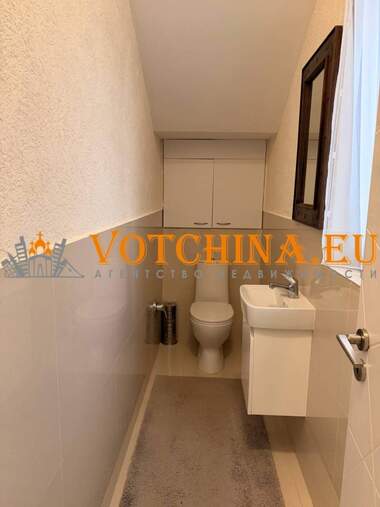 For sale - House in Balchik,  Dobrich