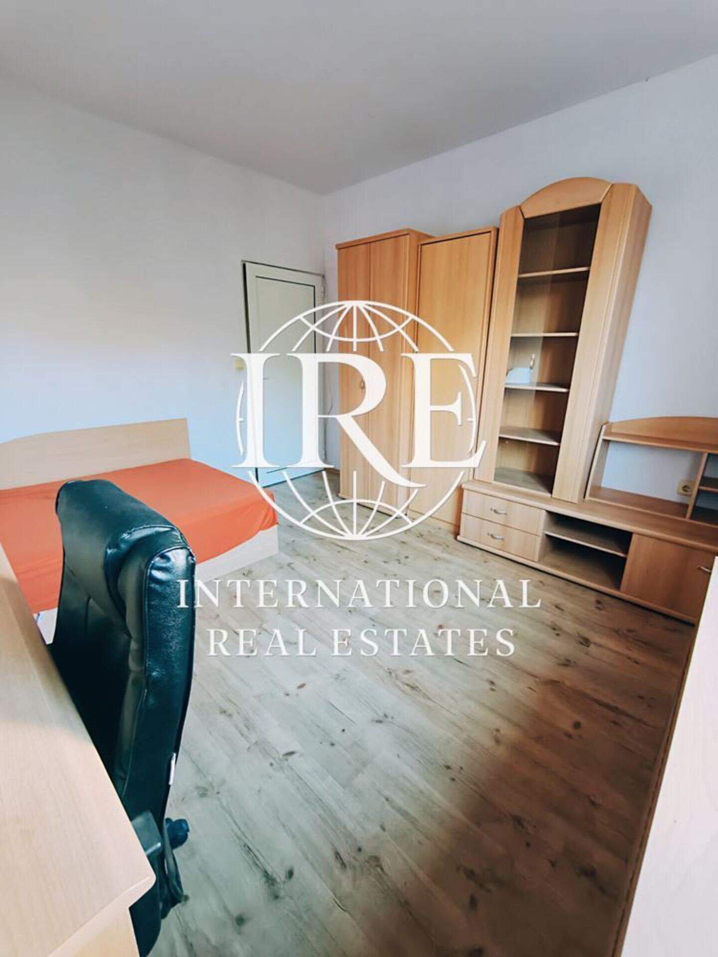 2 bedroom Apartment in Vazrajdane 1, Varna – photo 4