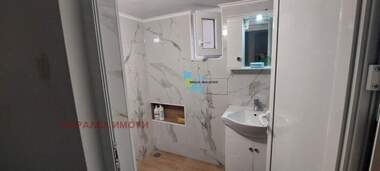 For rent - Apartment in Center,  Plovdiv