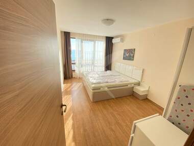 Satış - Apartman olarak Sveti Vlas,  Burgas