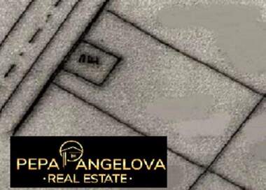 Πώληση - Οικόπεδο για κατασκευή σε Съединение,  Пловдив