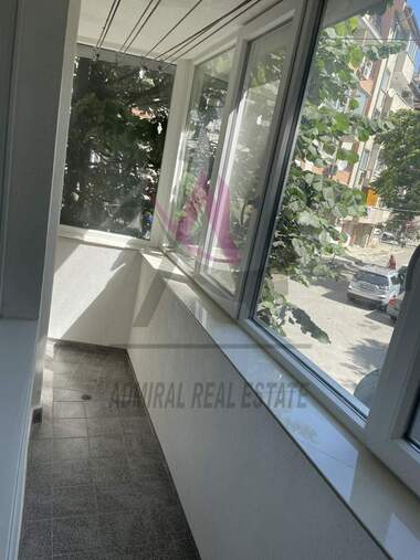 For rent - Apartment in Liatno kino Trakia,  Varna