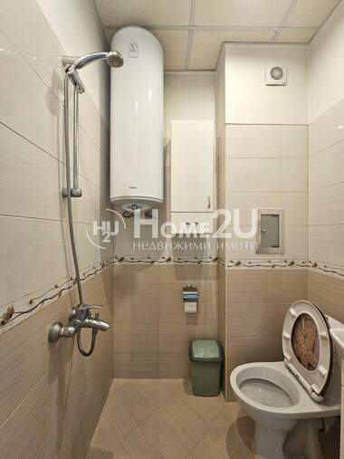 Miete - Wohnung in Zona B-19,  Sovia