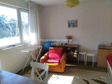 Verkauf - Wohnung in Zentar,  Iambol