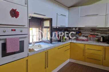For sale - House in Bliznatsi,  Varna