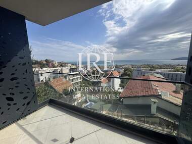 Satış - Apartman olarak Briz,  Varna